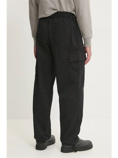 regular straight cargo CALVIN KLEIN JEANS | J30J327615BEH